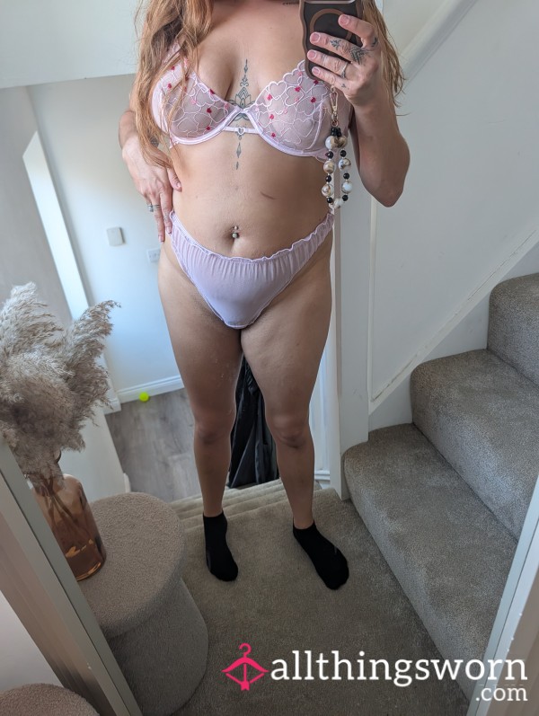 SkinSecrets