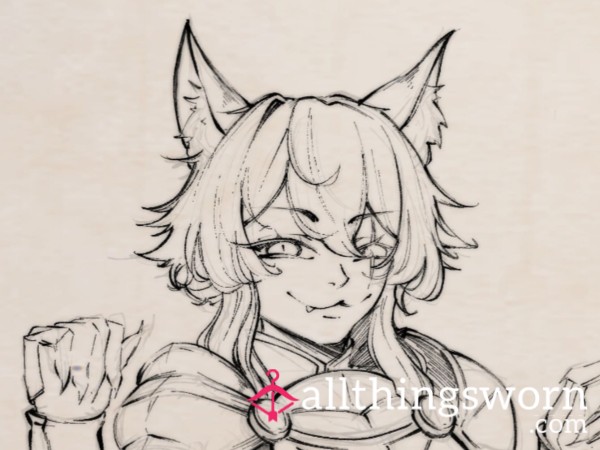 AllThingsWorn profile picture for @Skull