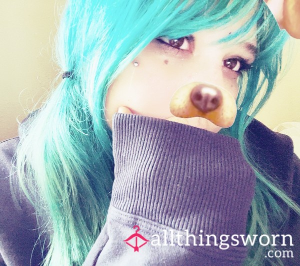 Skyesocks
