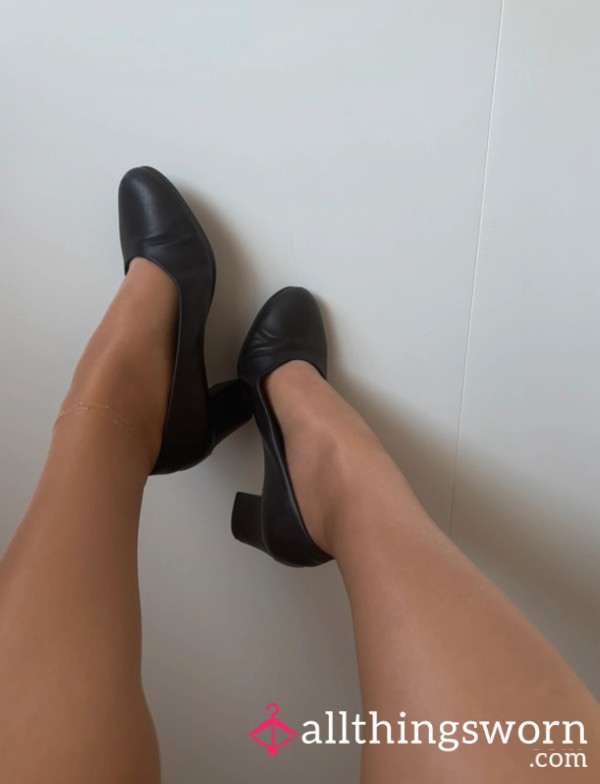Skyhighnylon