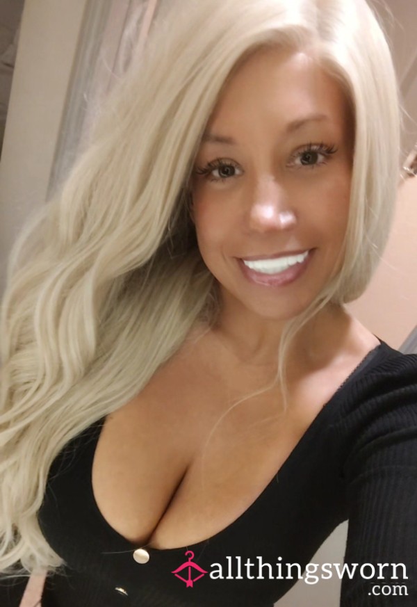 Skyhighxo