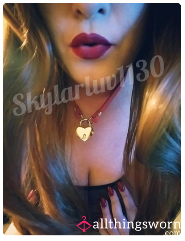 Skylarluv