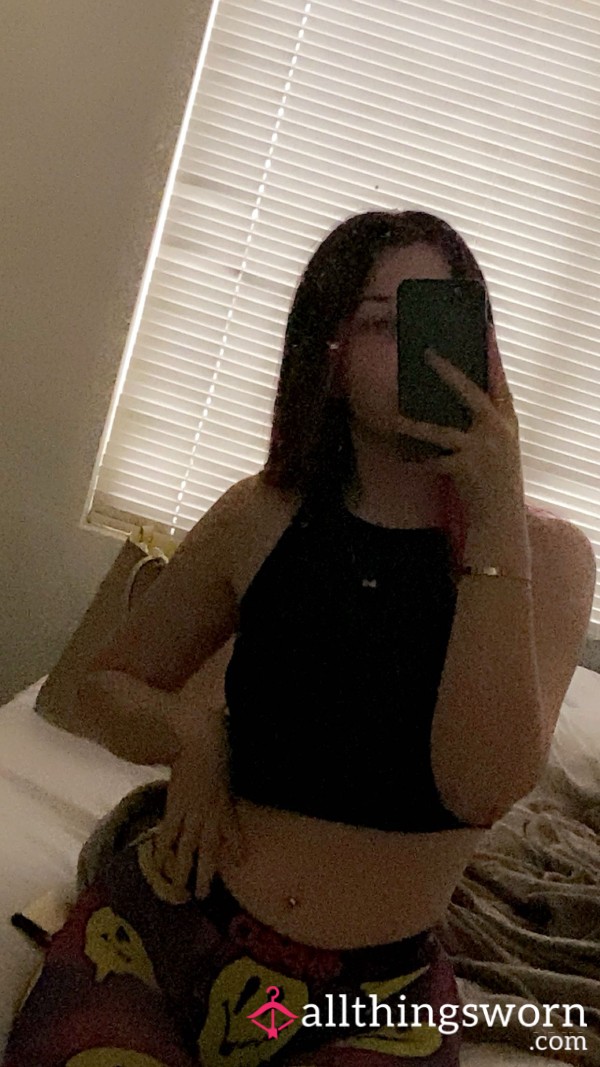 Skylin