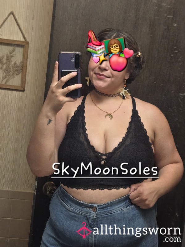 SkyMoonSoles