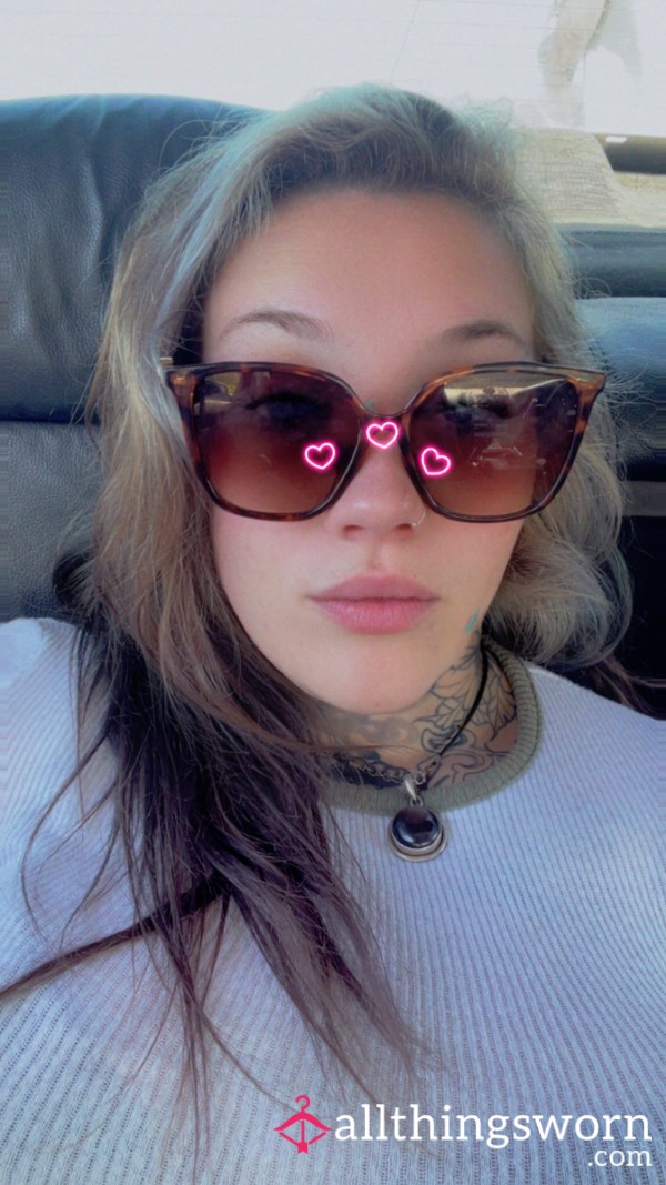 Sladeylady