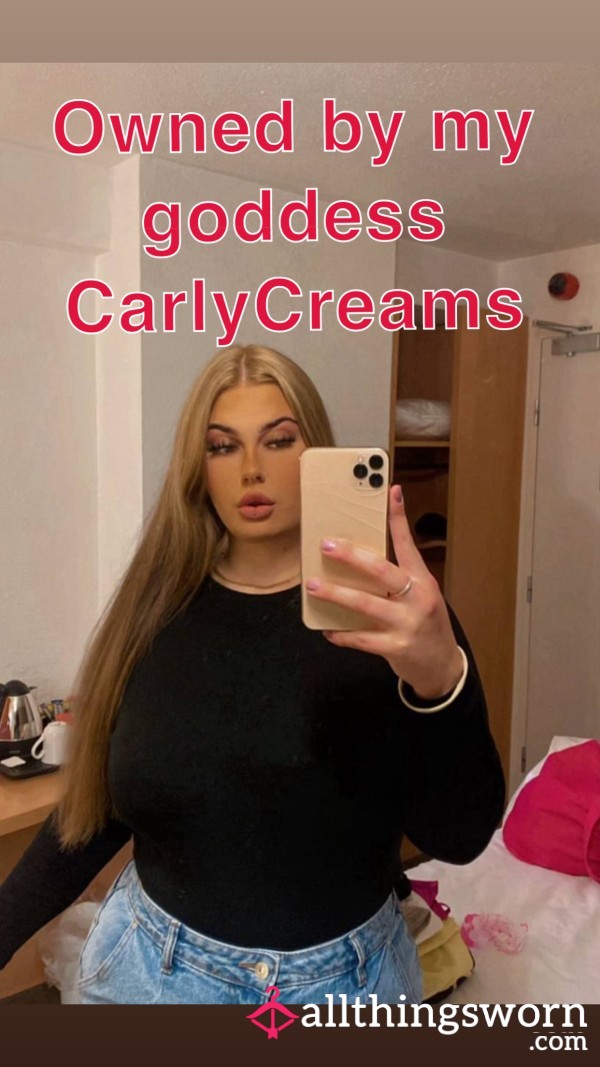 Owned_by_carlycreams