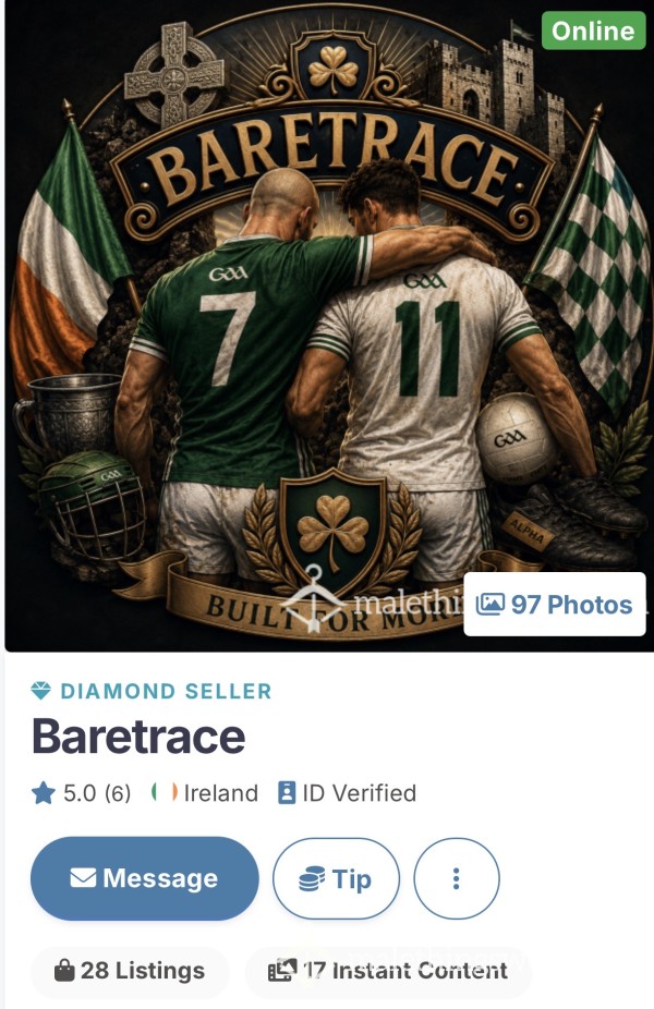Slave_of_baretrace