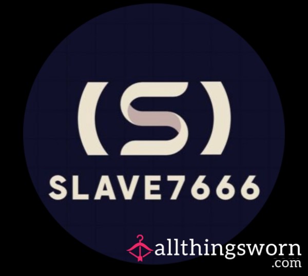 Slave7666