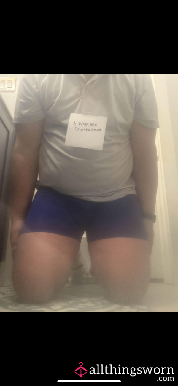 Slaveboy33