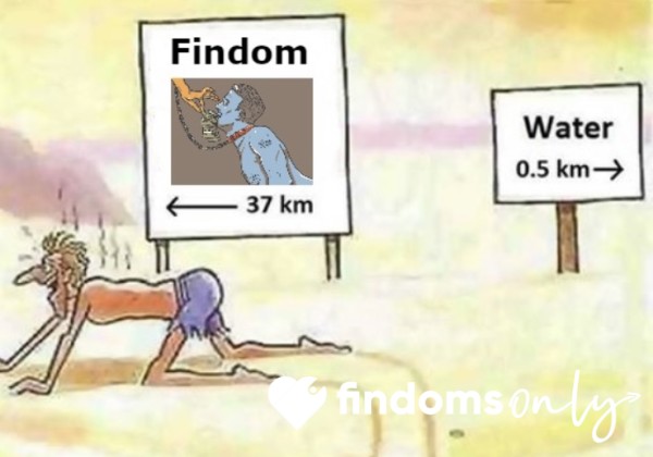 Slavetobeused