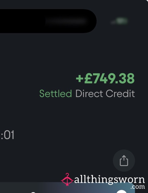 Slavetofeetuk
