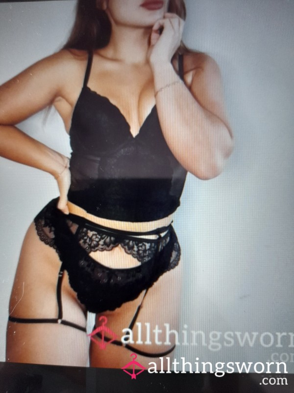 SlavetoLady_Lolita
