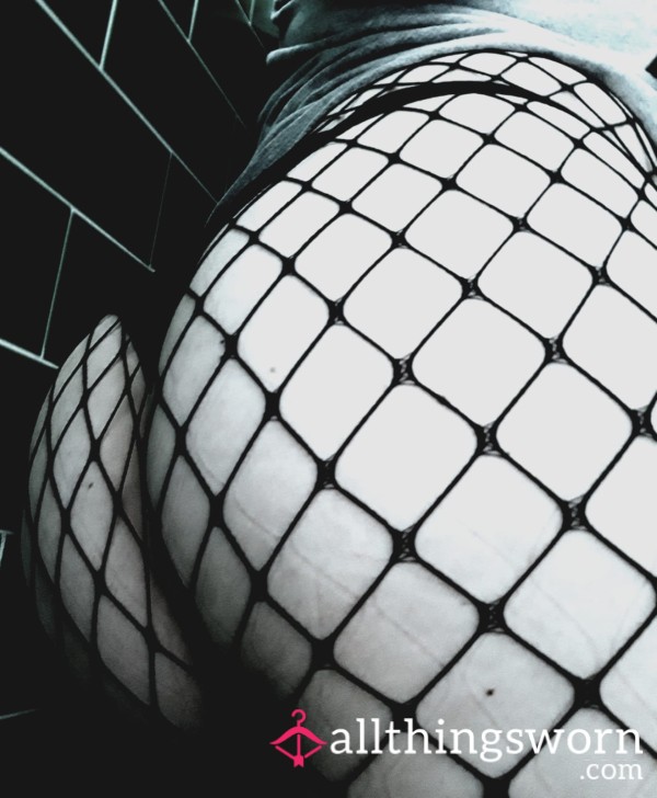 Slavic_doll