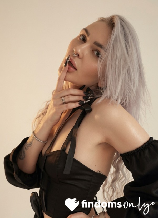 Slavic_Queen_of_Drains
