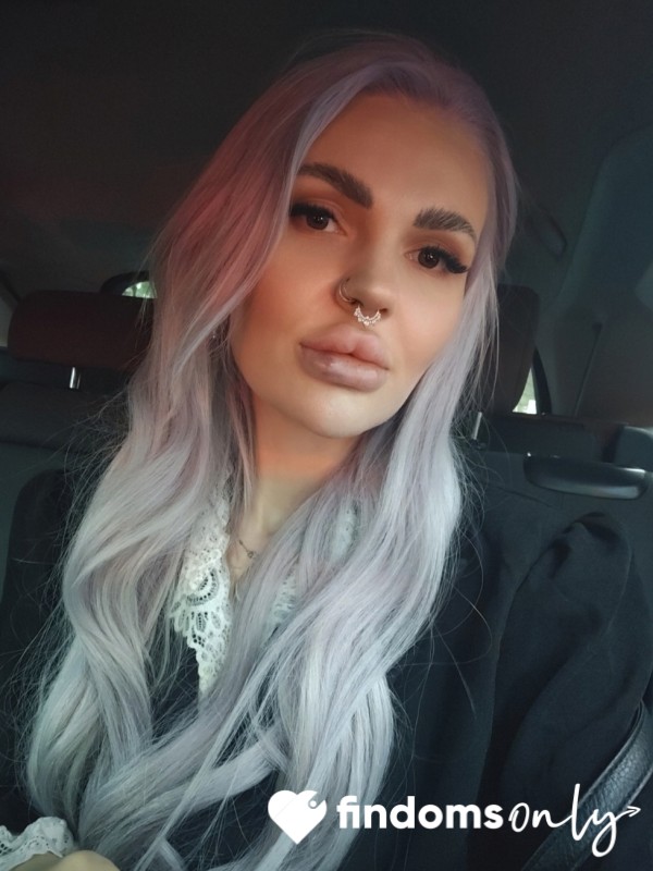 Slavic_Queen_of_Drains