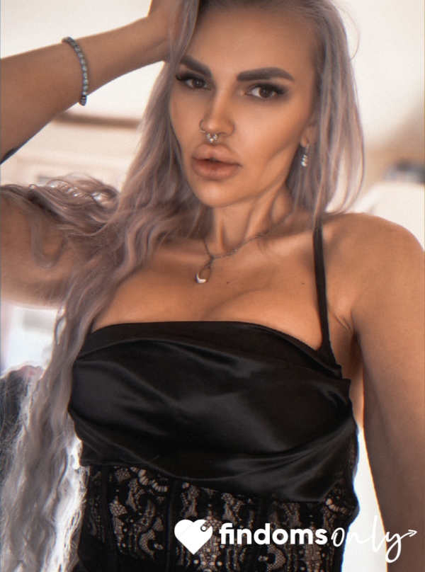 Slavic_Queen_of_Drains