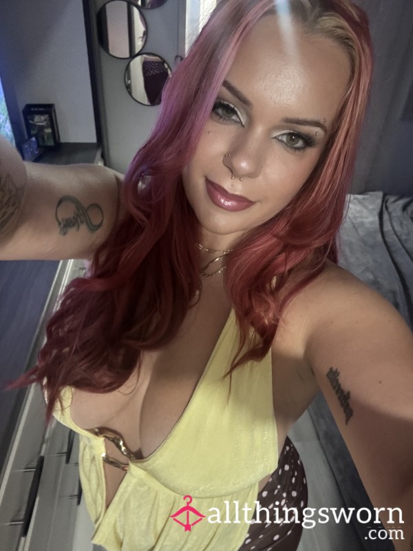 Slayedbyjade