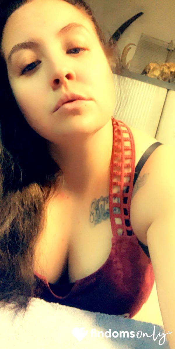 GoddessSlayMay
