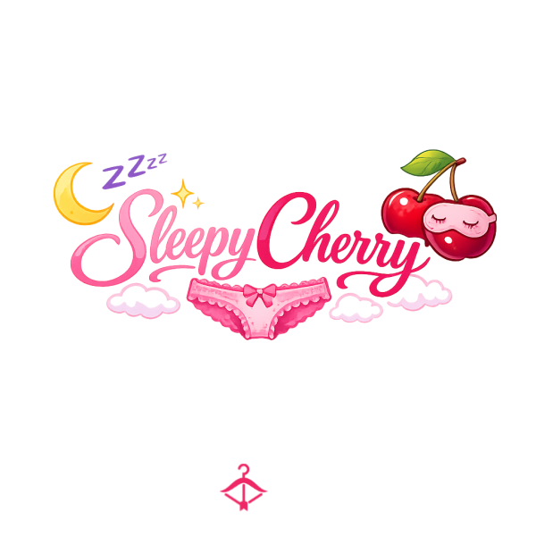 Sleepycherry