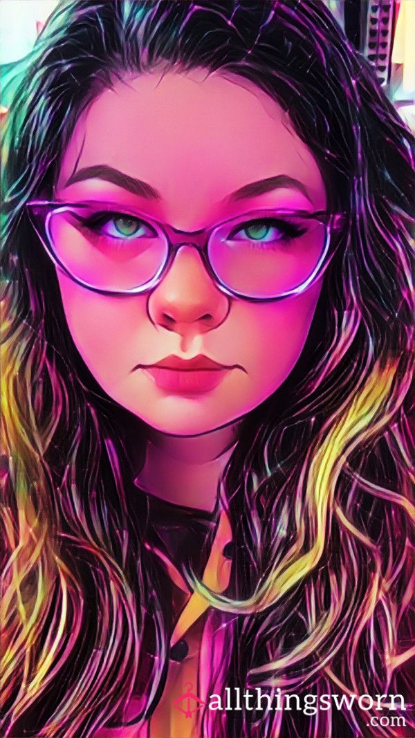 SlickyChicky