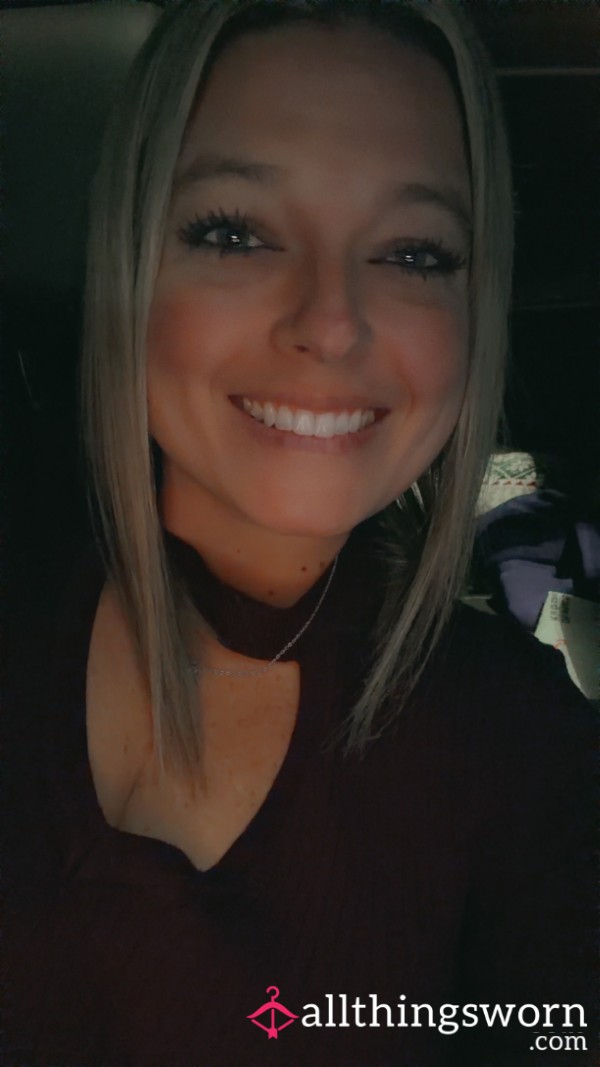 SlightlyUsed10