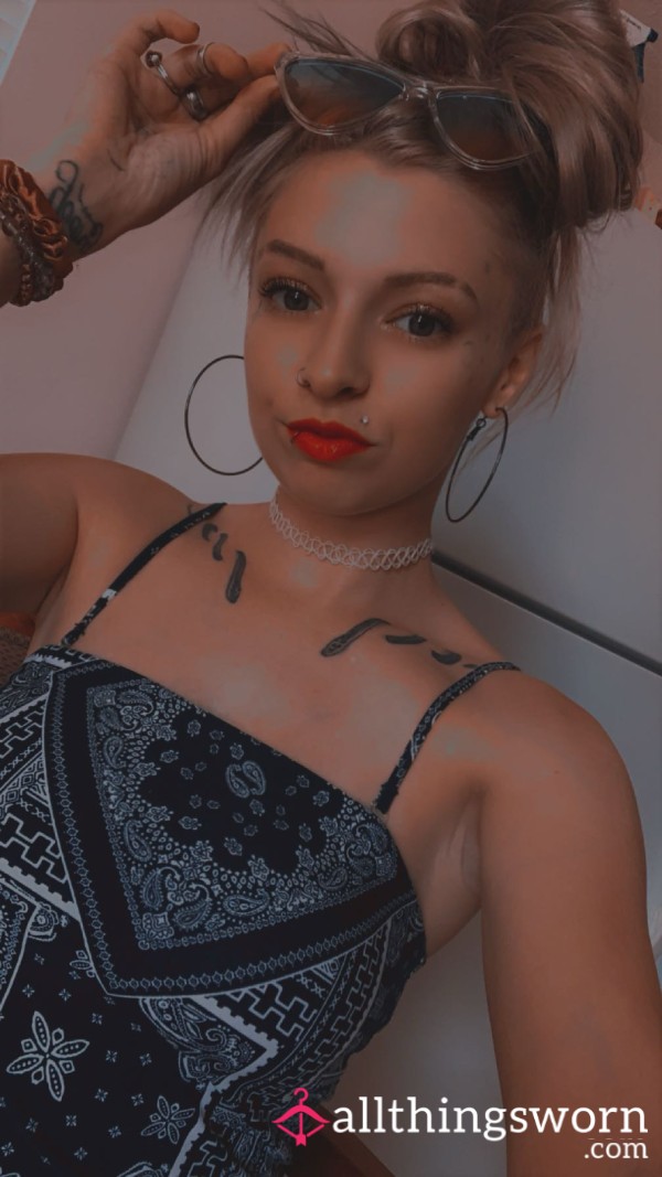 Slimmm25