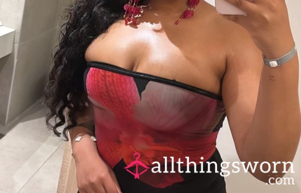 SlinkyGoddess