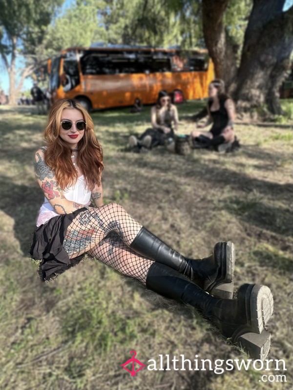 Sloane_darling