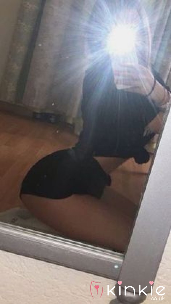 Sl*t_Wife