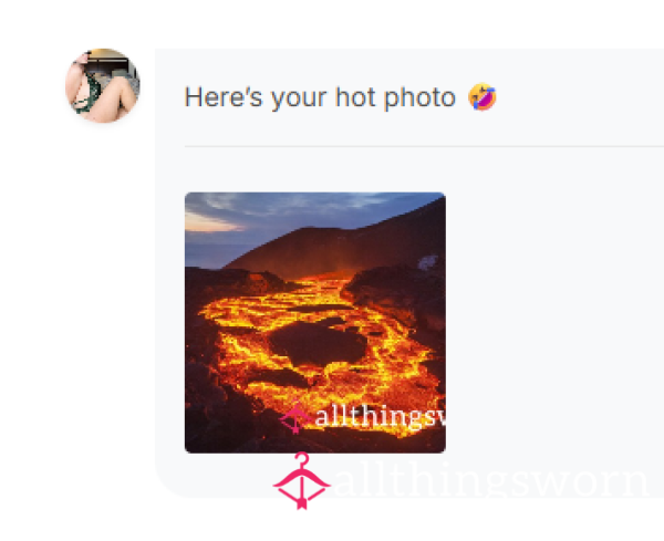 Slutmywalletout