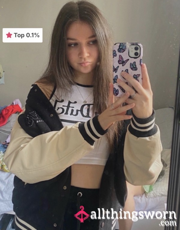 Sl*tNextDoor