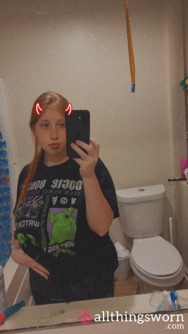 Sl*ttymamas