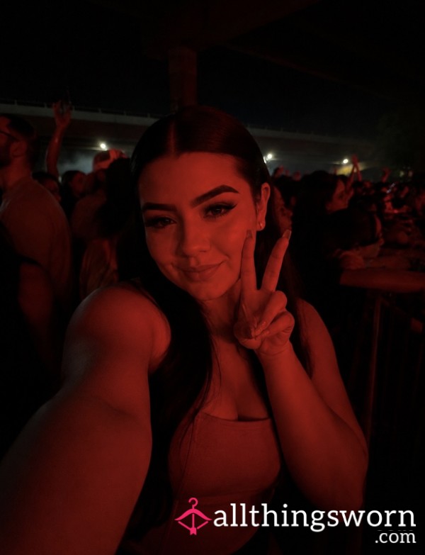 Sl*ttyserena