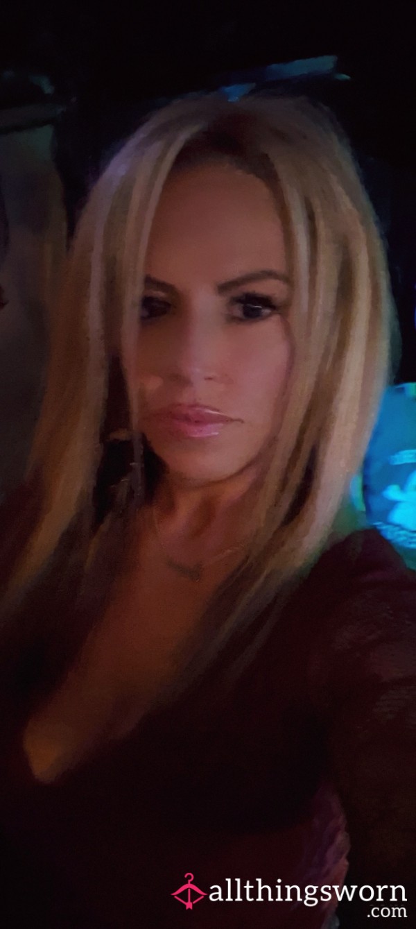 Smallpetiteandfeisty