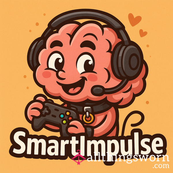 SmartImpulse