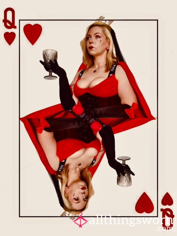 SmashyLove
