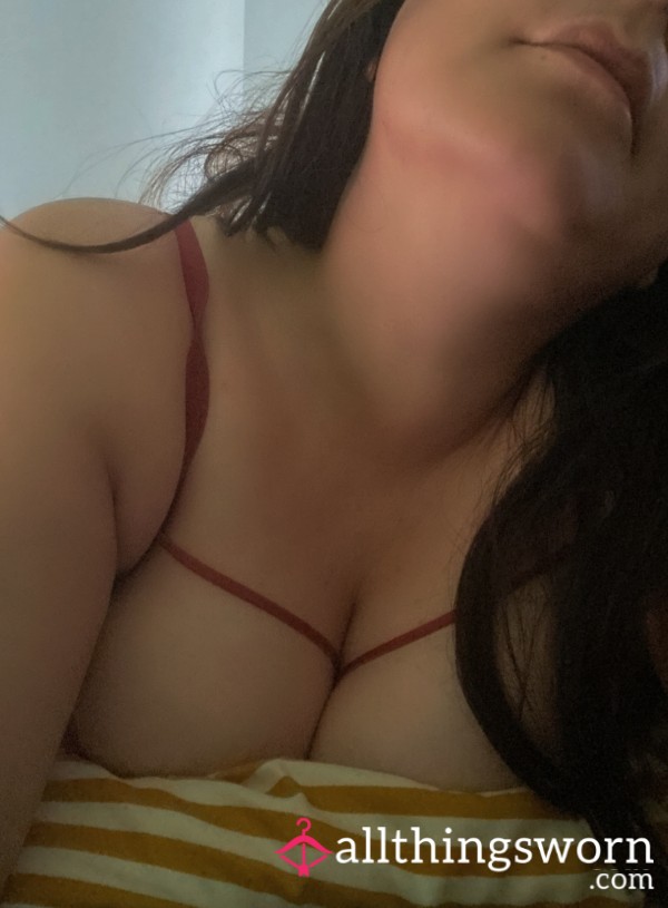 Smellme69
