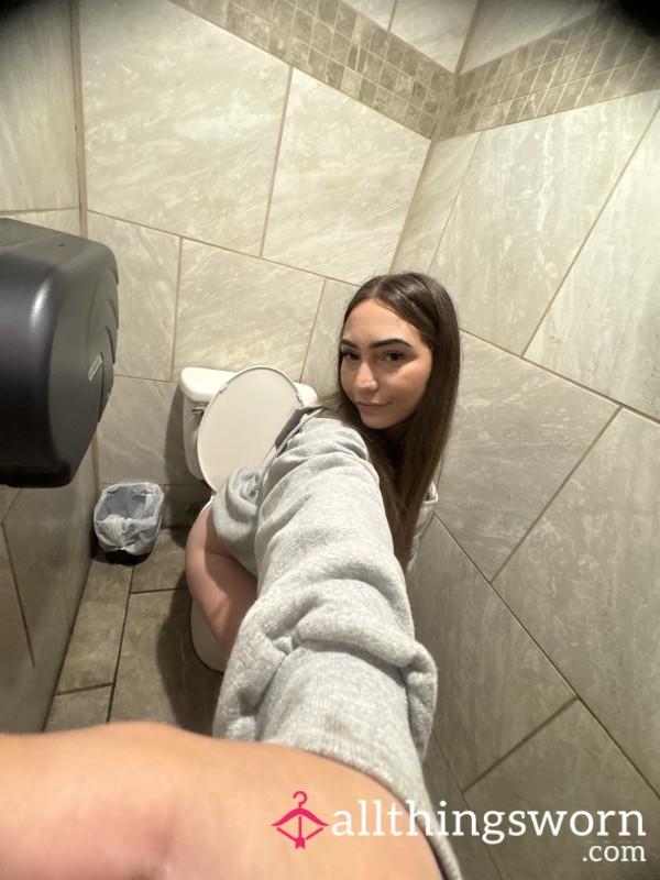 Smellslikelola