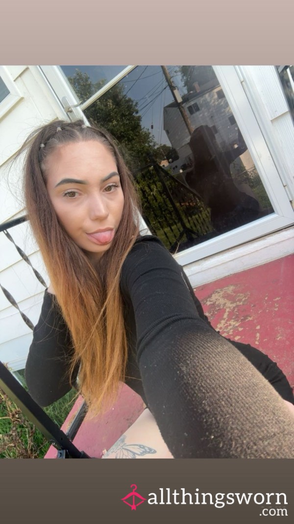 Smellslikelola