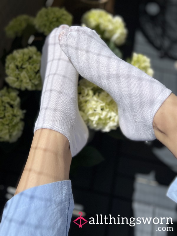 SmellSocksDE