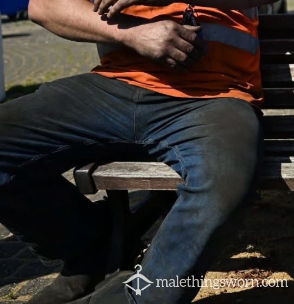 Smellybaldbastard