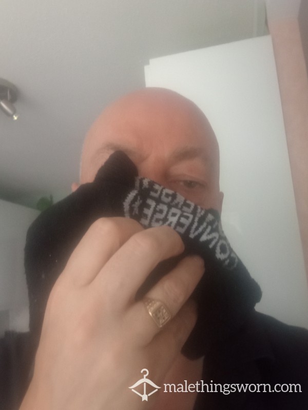 SmellySocksFan