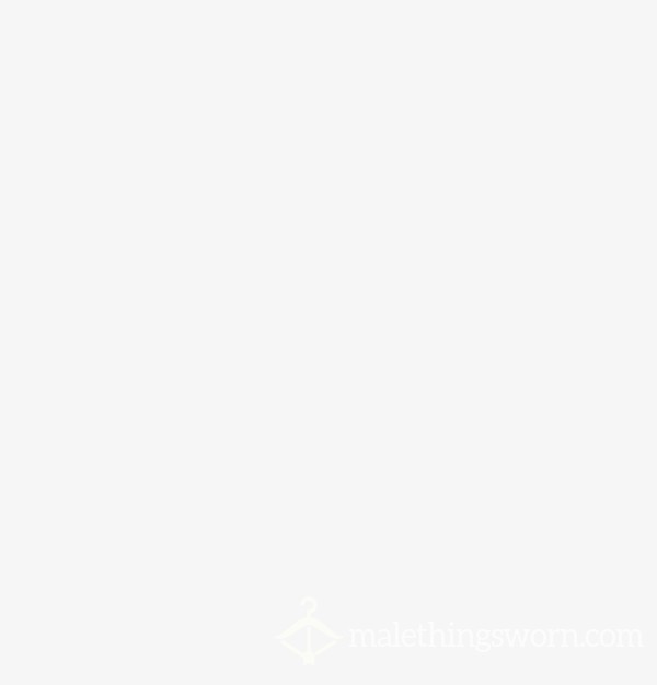 SmellyUK