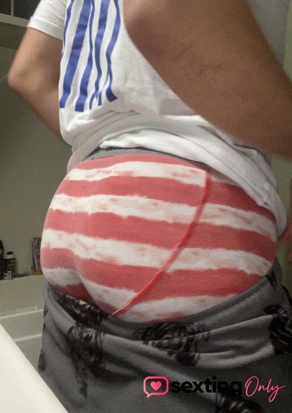 Smexybrandon