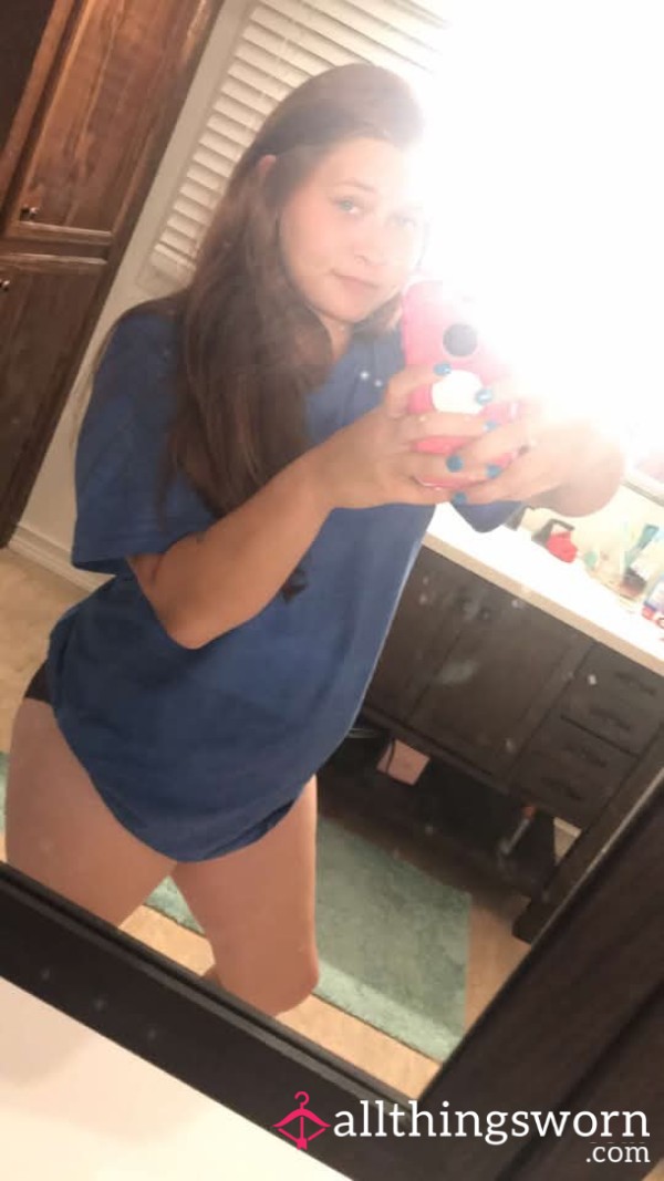SmilesThroughItAll
