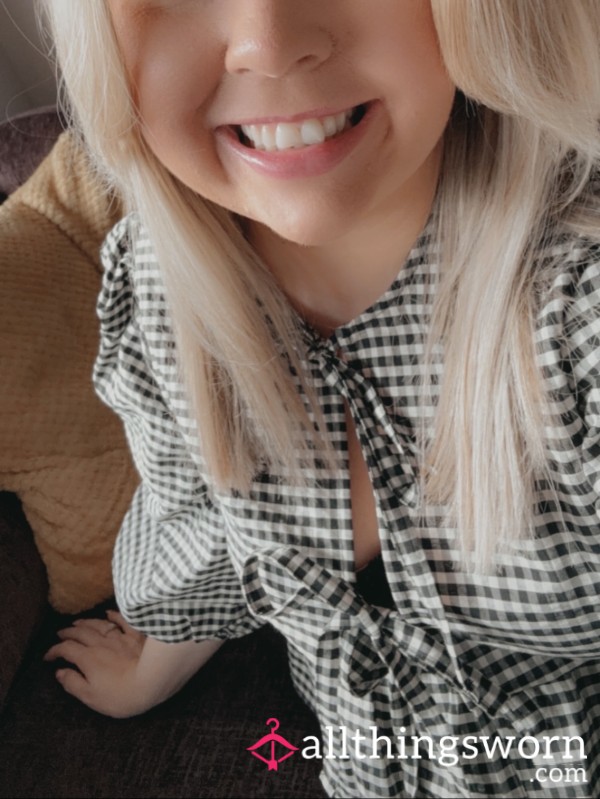 SmileyLois