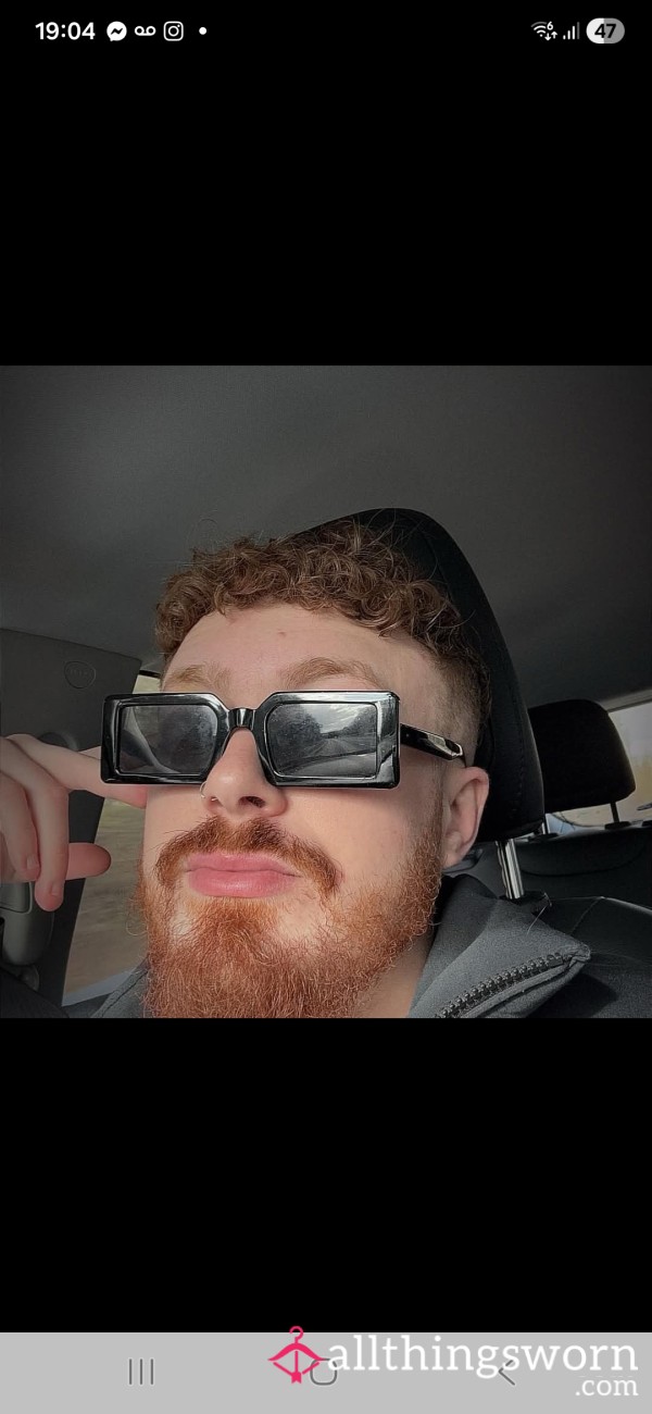 Smithy86