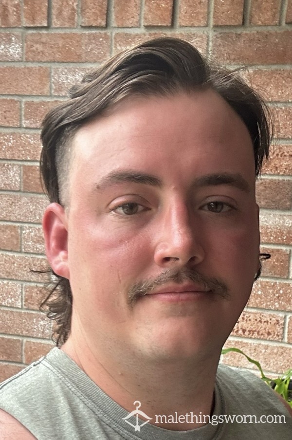 SmittenCorn