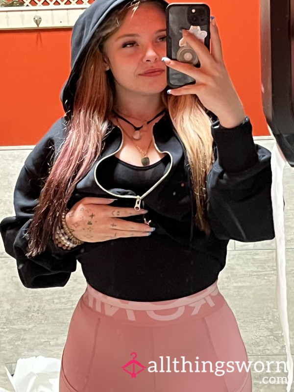 Smokiebaby06