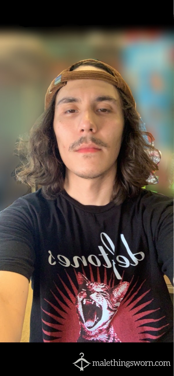 HughJweiner